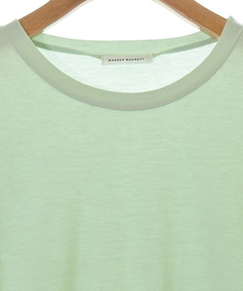 BANNER BARRETT เสื้อยืด/เสื้อท็อปส์