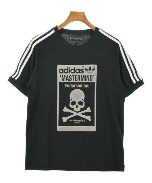 MASTER MIND JAPAN เสื้อยืด/เสื้อท็อปส์