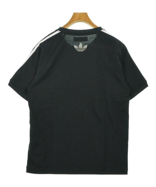 MASTER MIND JAPAN เสื้อยืด/เสื้อท็อปส์