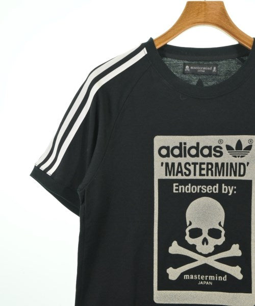 MASTER MIND JAPAN เสื้อยืด/เสื้อท็อปส์