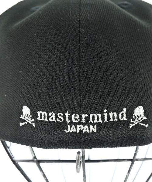MASTER MIND JAPAN หมวกแก๊ป