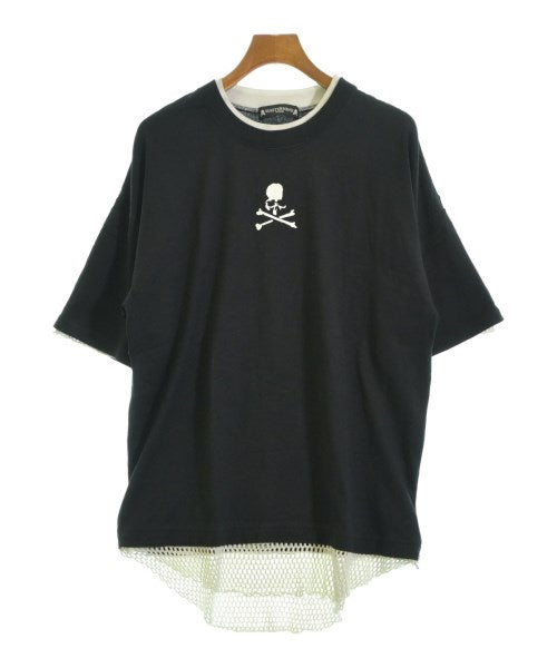 MASTER MIND JAPAN เสื้อยืด/เสื้อท็อปส์