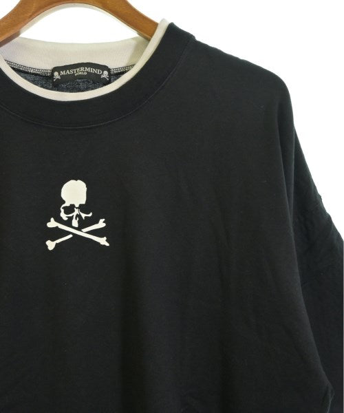 MASTER MIND JAPAN เสื้อยืด/เสื้อท็อปส์