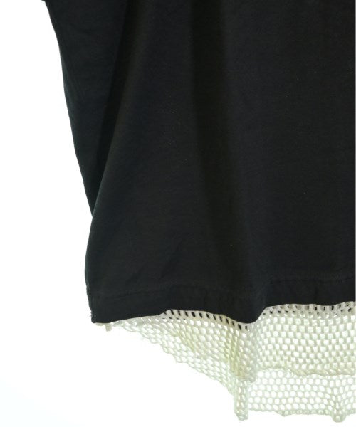 MASTER MIND JAPAN เสื้อยืด/เสื้อท็อปส์