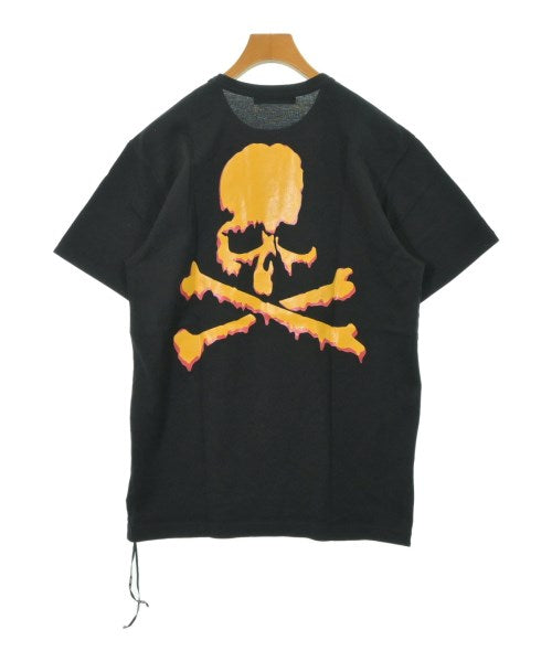 MASTER MIND JAPAN เสื้อยืด/เสื้อท็อปส์