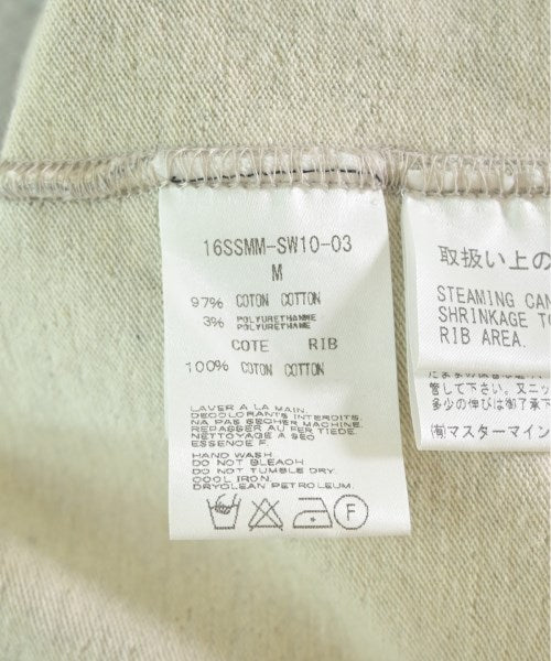 MASTER MIND JAPAN เสื้อฮู้ด