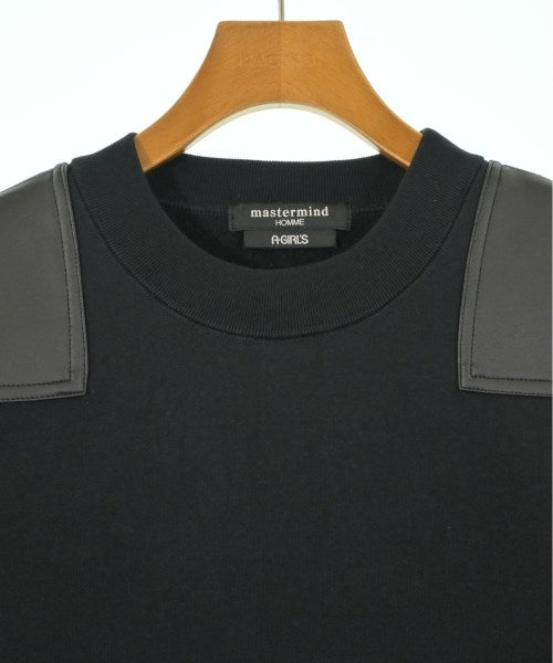 MASTER MIND JAPAN เสื้อสเวตเตอร์