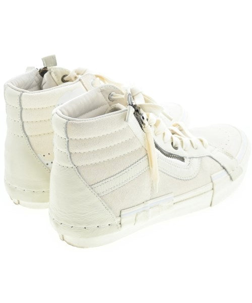 MASTER MIND JAPAN รองเท้าผ้าใบ