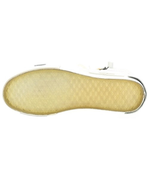 MASTER MIND JAPAN รองเท้าผ้าใบ