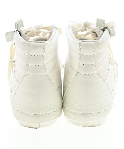 MASTER MIND JAPAN รองเท้าผ้าใบ