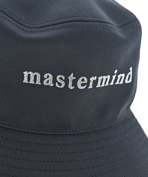 MASTER MIND JAPAN หมวก