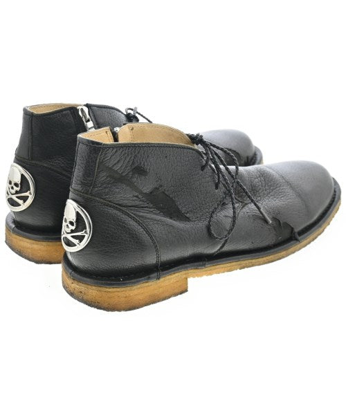 MASTER MIND JAPAN รองเท้า อื่น