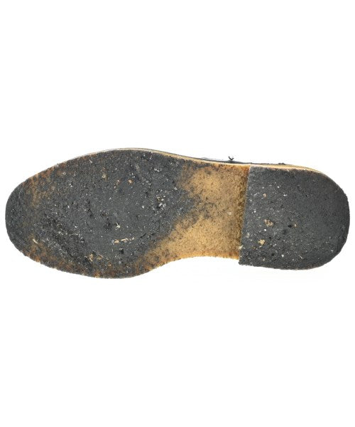 MASTER MIND JAPAN รองเท้า อื่น