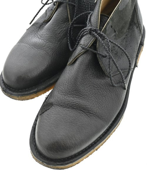 MASTER MIND JAPAN รองเท้า อื่น