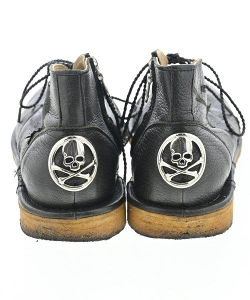 MASTER MIND JAPAN รองเท้า อื่น