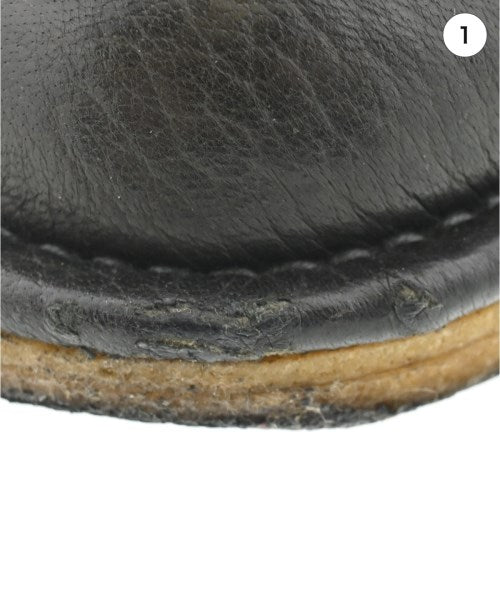 MASTER MIND JAPAN รองเท้า อื่น