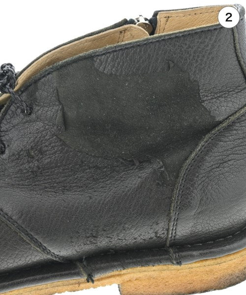 MASTER MIND JAPAN รองเท้า อื่น