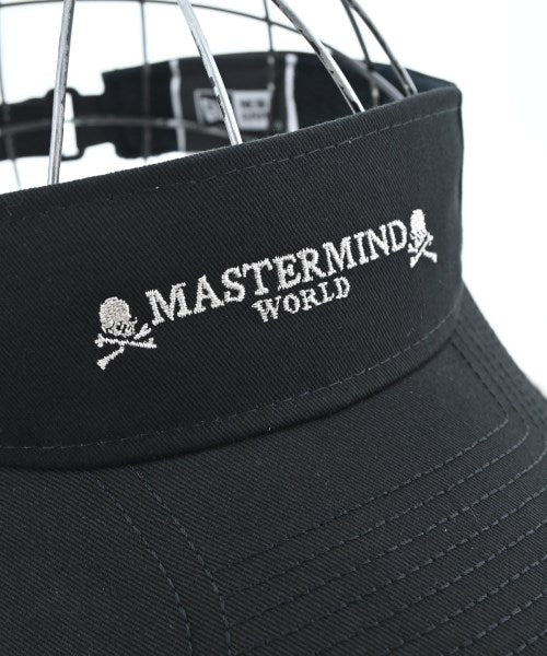 MASTER MIND JAPAN หมวก อื่น