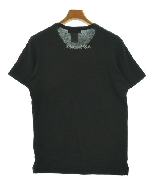 MASTER MIND JAPAN เสื้อยืด/เสื้อท็อปส์