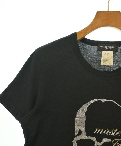 MASTER MIND JAPAN เสื้อยืด/เสื้อท็อปส์