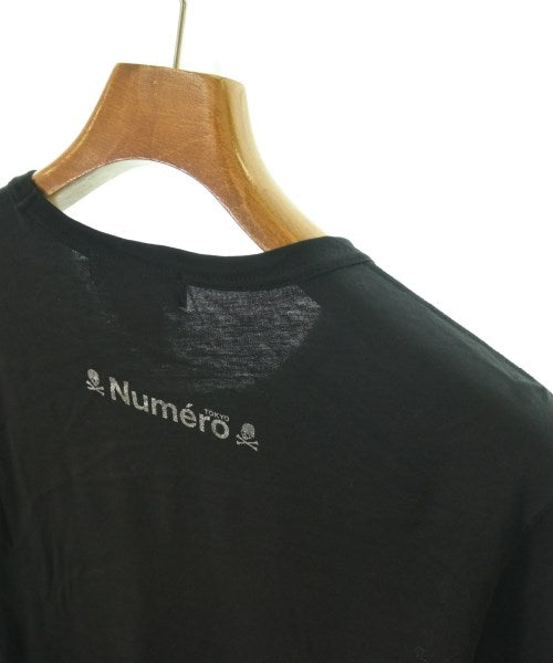 MASTER MIND JAPAN เสื้อยืด/เสื้อท็อปส์