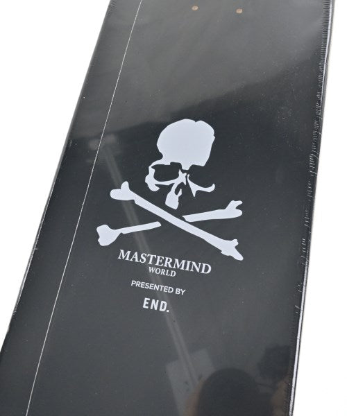 MASTER MIND JAPAN อื่นๆ