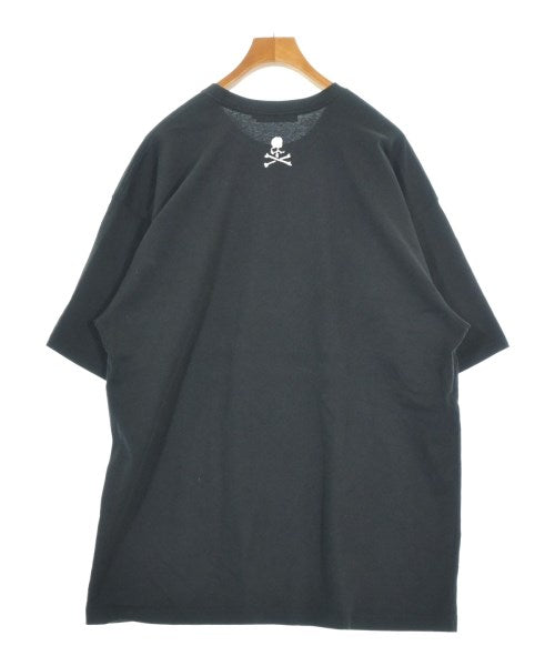 MASTER MIND JAPAN เสื้อยืด/เสื้อท็อปส์