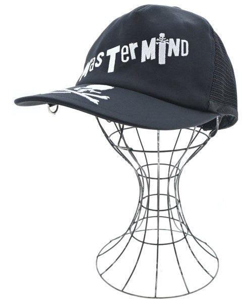 MASTER MIND JAPAN หมวกแก๊ป