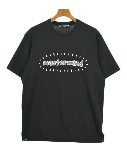 MASTER MIND JAPAN เสื้อยืด/เสื้อท็อปส์