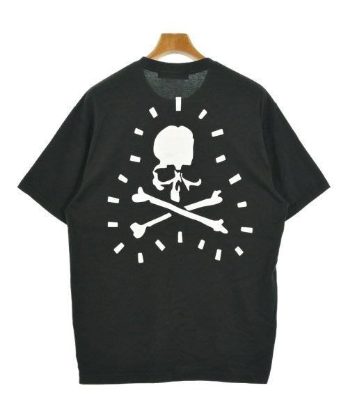 MASTER MIND JAPAN เสื้อยืด/เสื้อท็อปส์