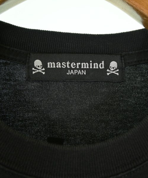 MASTER MIND JAPAN เสื้อยืด/เสื้อท็อปส์