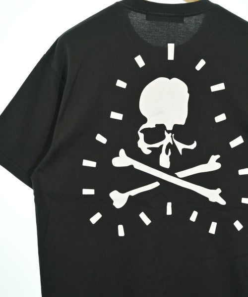 MASTER MIND JAPAN เสื้อยืด/เสื้อท็อปส์