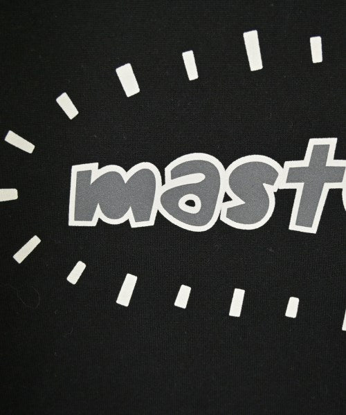 MASTER MIND JAPAN เสื้อยืด/เสื้อท็อปส์