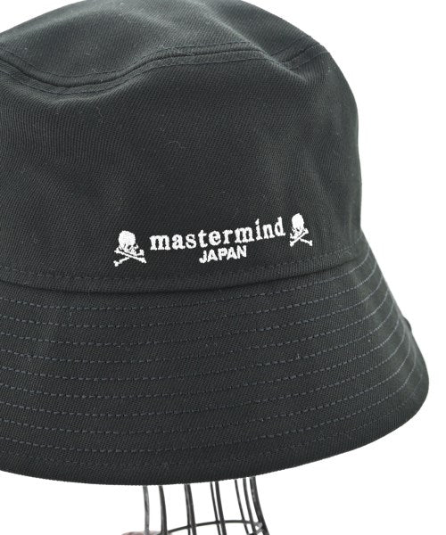 MASTER MIND JAPAN หมวก