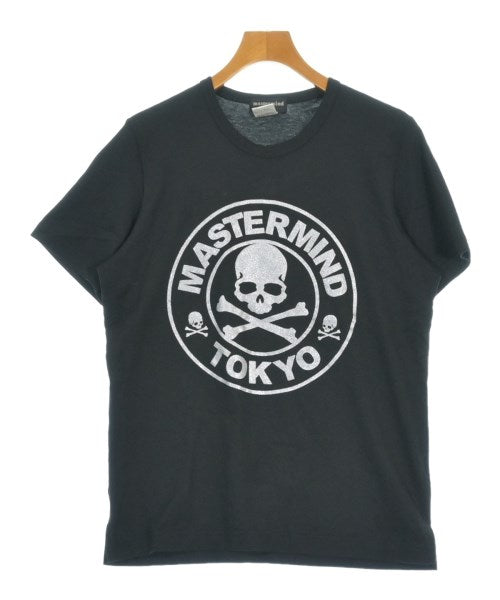 MASTER MIND JAPAN เสื้อยืด/เสื้อท็อปส์