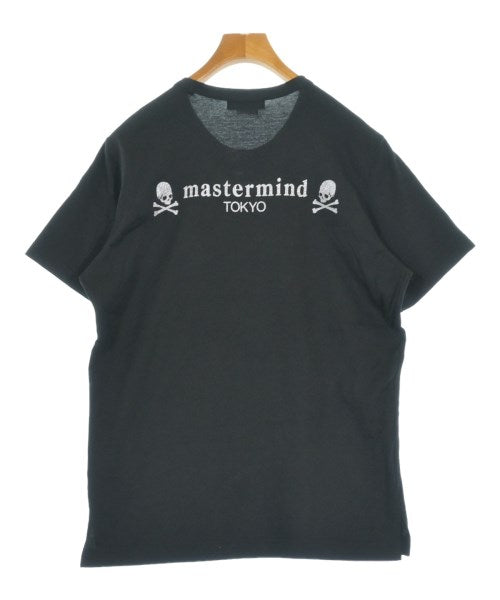 MASTER MIND JAPAN เสื้อยืด/เสื้อท็อปส์