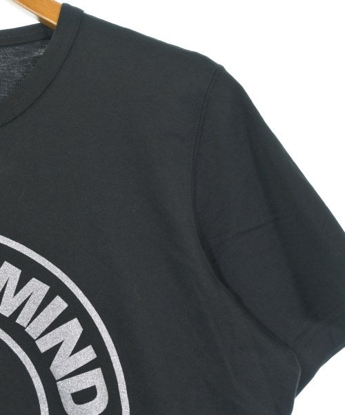 MASTER MIND JAPAN เสื้อยืด/เสื้อท็อปส์