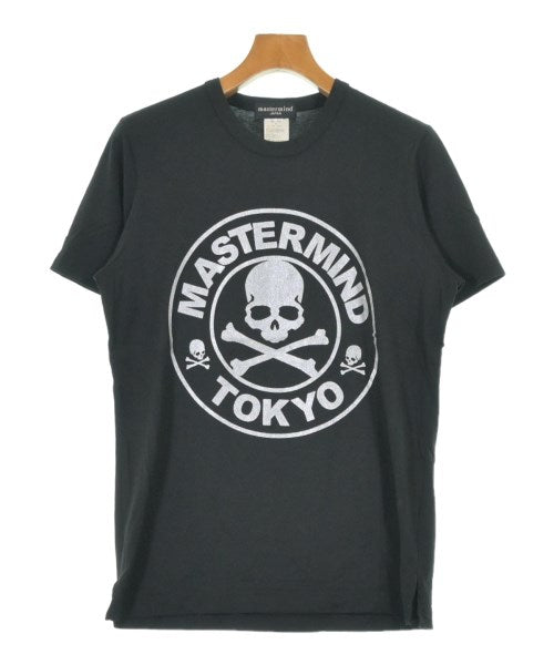 MASTER MIND JAPAN เสื้อยืด/เสื้อท็อปส์