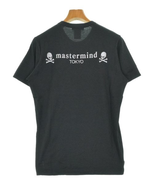 MASTER MIND JAPAN เสื้อยืด/เสื้อท็อปส์