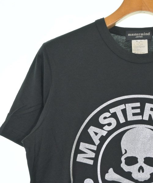 MASTER MIND JAPAN เสื้อยืด/เสื้อท็อปส์