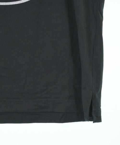 MASTER MIND JAPAN เสื้อยืด/เสื้อท็อปส์