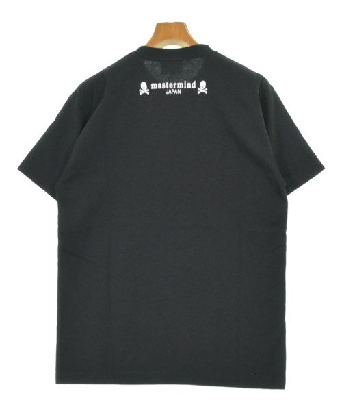 MASTER MIND JAPAN เสื้อยืด/เสื้อท็อปส์