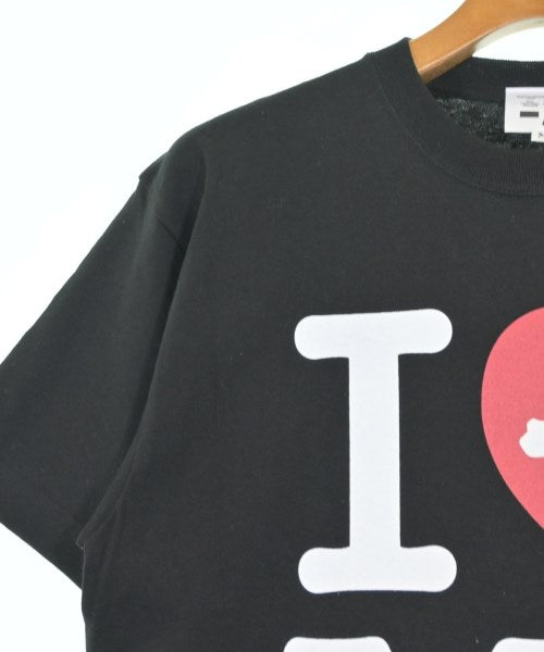 MASTER MIND JAPAN เสื้อยืด/เสื้อท็อปส์