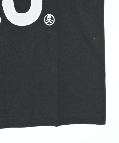 MASTER MIND JAPAN เสื้อยืด/เสื้อท็อปส์