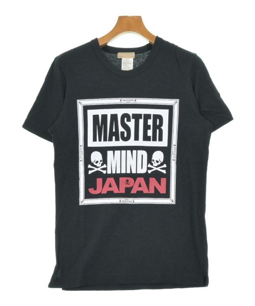 MASTER MIND JAPAN เสื้อยืด/เสื้อท็อปส์