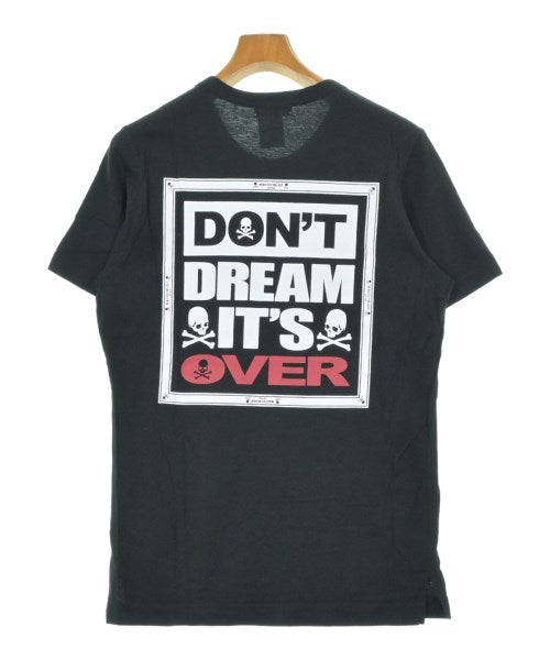 MASTER MIND JAPAN เสื้อยืด/เสื้อท็อปส์