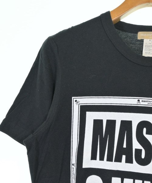 MASTER MIND JAPAN เสื้อยืด/เสื้อท็อปส์