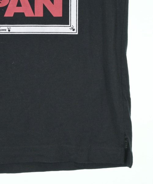 MASTER MIND JAPAN เสื้อยืด/เสื้อท็อปส์
