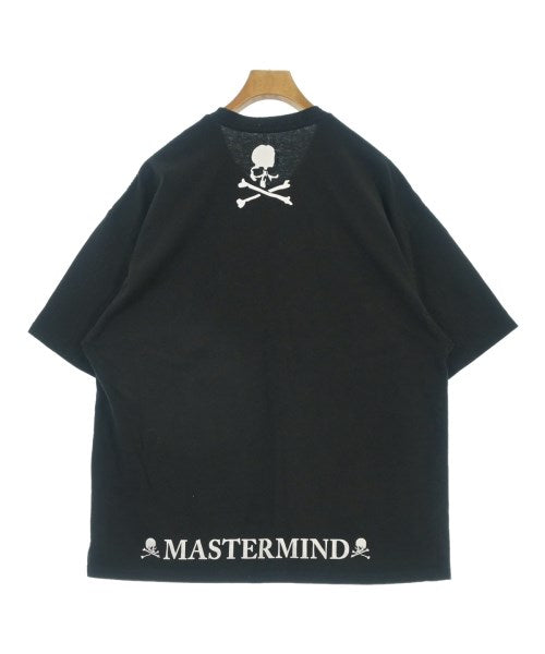 mastermind WORLD เสื้อยืด/เสื้อท็อปส์