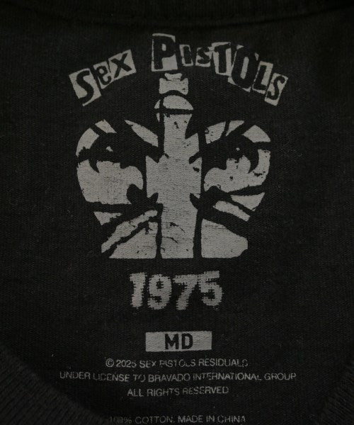 mastermind WORLD เสื้อยืด/เสื้อท็อปส์